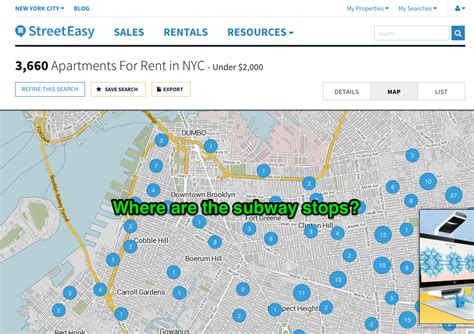 Find New York City apartments for rent and for sale at StreetEasy. . Wwwstreeteasycom nyc